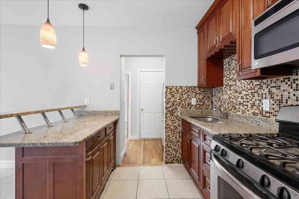Apartment For Rent - 75 Bellevue St #2<br/> Boston, MA 02125