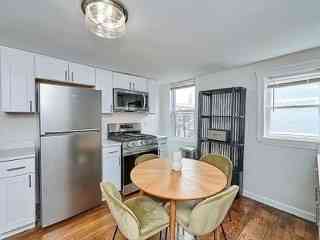 Apartment For Rent - 241 E #2<br/> Boston, MA 02127