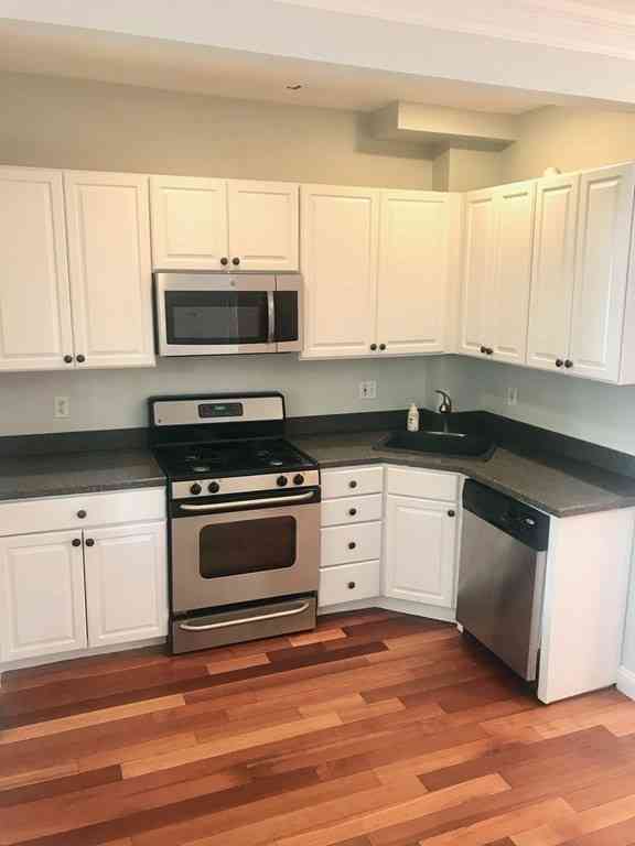 Homes For Rent - 4 Colebrook Street<br/> Boston, MA 02127