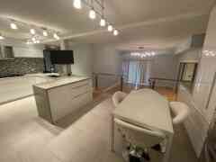 Condo For Rent - 57 Broadlawn Park #16<br/> Boston, MA 02467