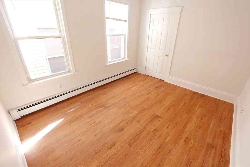 Apartment For Rent - 159 Cambridge St #3<br/> Cambridge, MA 02141