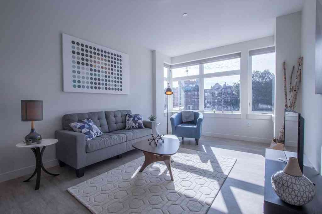 Apartment For Rent - 900 Beacon Street #402<br/> Boston, MA 02215