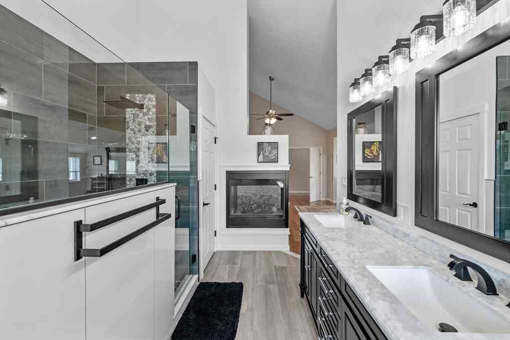 Condo For Sale - 3 Eclipse Ln #3<br/> Salem, MA 01970
