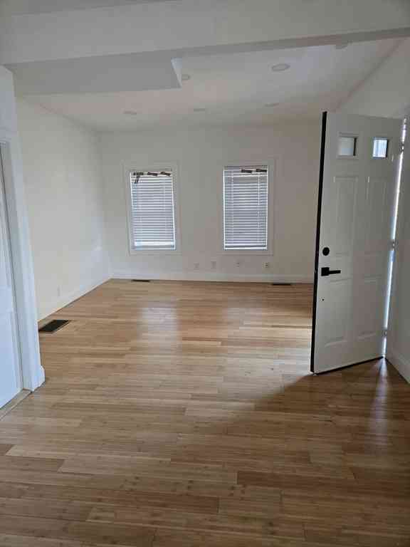 Homes For Rent - 137 Clapp #137<br/> Milton, MA 02186