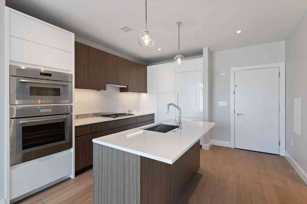 Condo For Rent - 100 Shawmut Avenue #1005<br/> Boston, MA 02118
