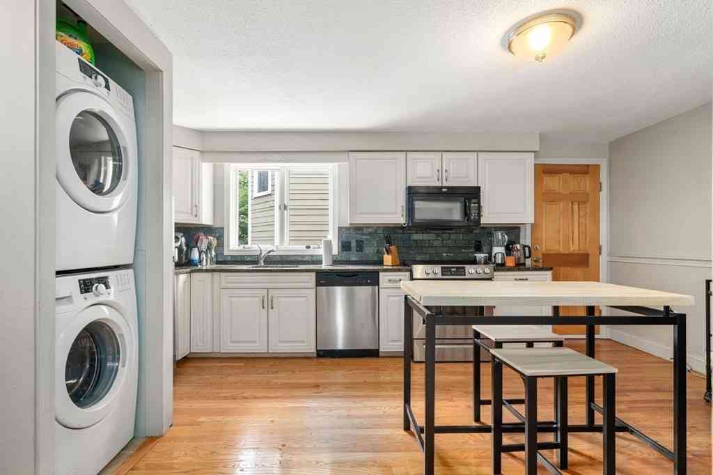 Homes For Rent - 28 I St #1<br/> Boston, MA 02127