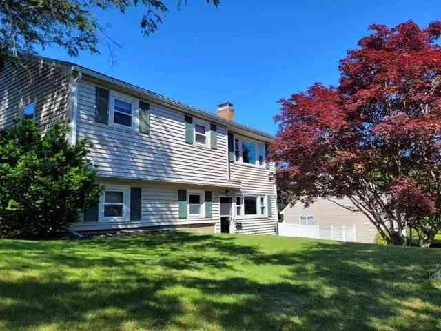Homes For Rent - 170 Ravenswood<br/> Waltham, MA 02453