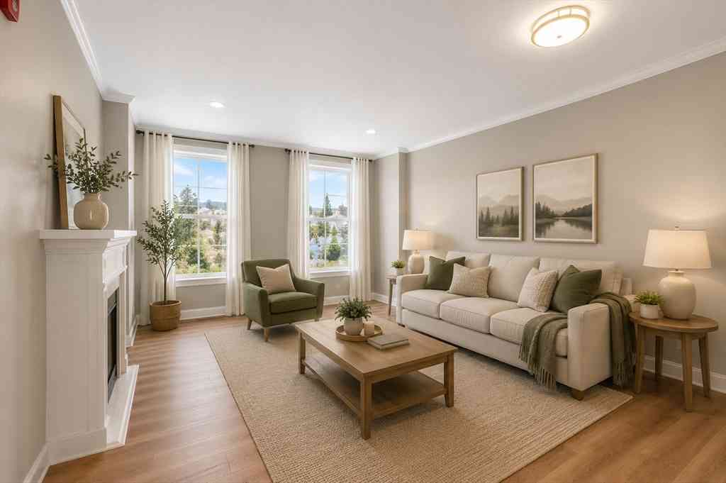 Condo For Sale - 65 Chelsea St #304<br/> Boston, MA 02129