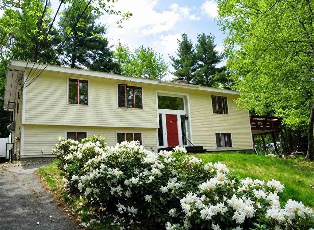 Homes For Rent - 7 Frothingham Rd<br/> Burlington, MA 01803