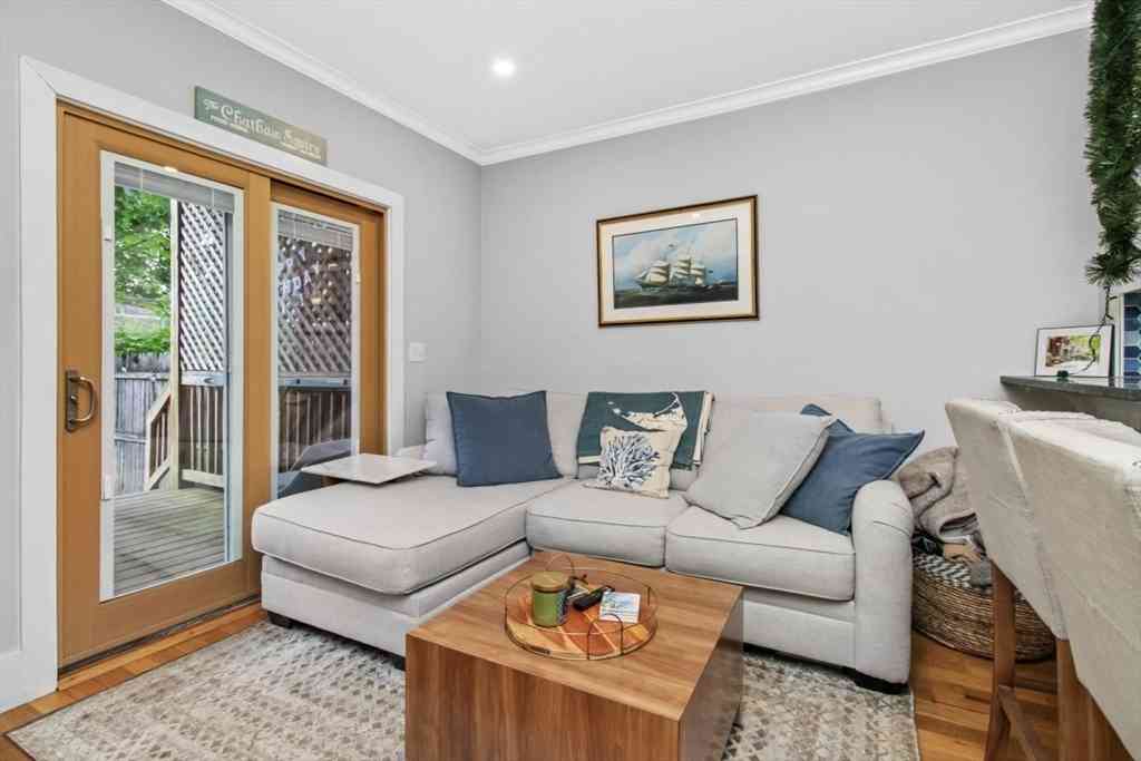 Condo For Sale - 110 P St #1<br/> Boston, MA 02127