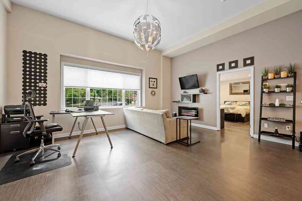 Condo For Sale - 48 Phillips Rd #12<br/> Worcester County, Holden, MA 01520