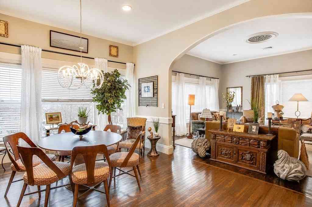 Condo For Sale - 99 Washington Street #43<br/> Salem, MA 01970