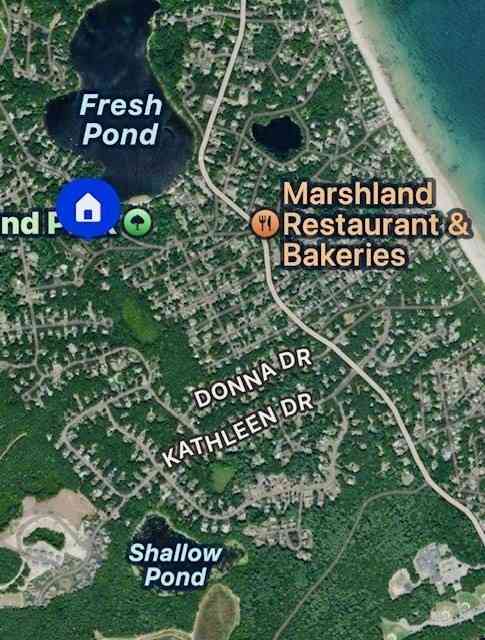 Homes For Sale - 30 Crest Ave<br/> Plymouth, MA 02360