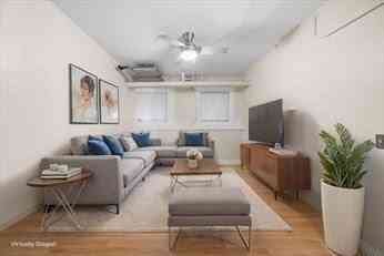 Condo For Rent - 39 Glenville Avenue #71A<br/> Boston, MA 02134