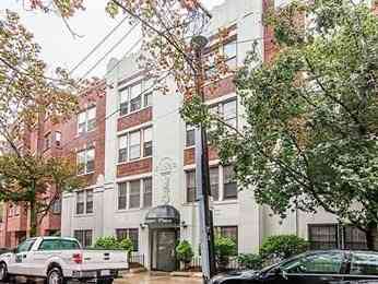 Condo For Sale - 114 Strathmore Rd #203<br/> Boston, MA 02135