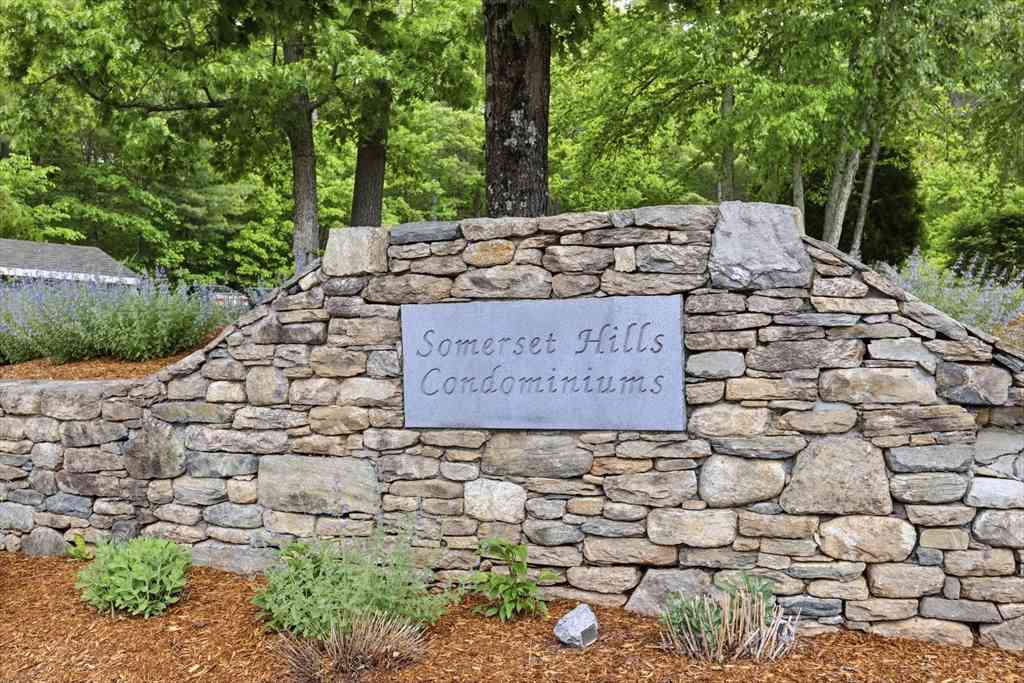 Condo For Sale - 10 Wampus Ave #34<br/> Middlesex County, Acton, MA 01720