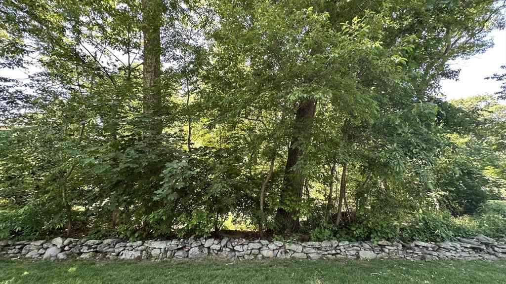 Vacant Land For Sale - 77 Gregory Dr<br/> Seekonk, MA 02771