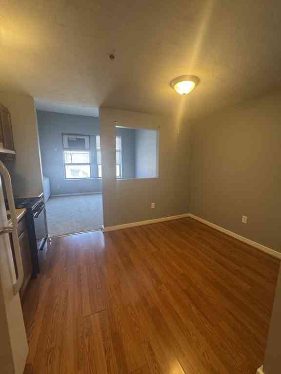 Apartment For Rent - 9 Montello Street, Unit 13 #13<br/> Brockton, MA 02301
