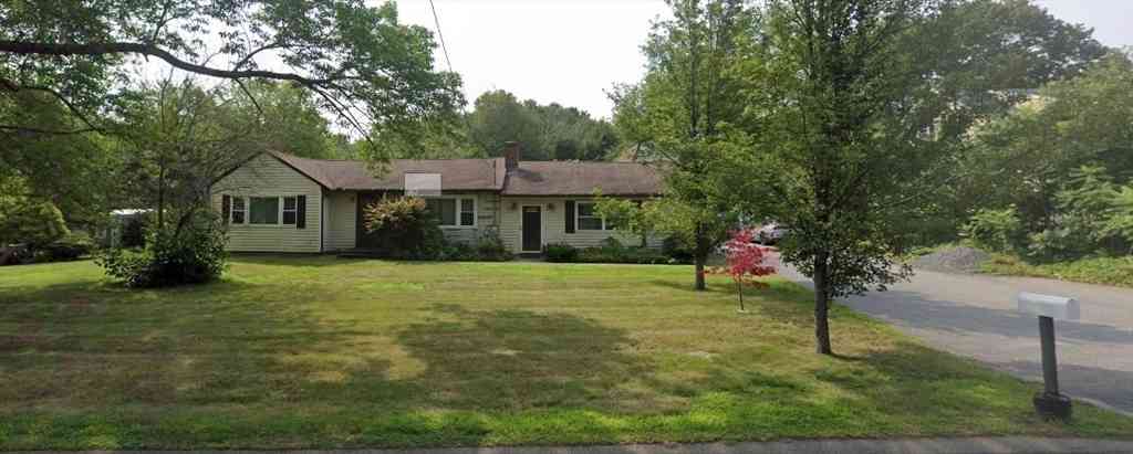 Homes For Sale - 488 Elm St<br/> Marlborough, MA 01752