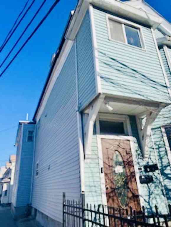 Apartment For Rent - 367 Mcgrath Hwy #1<br/> Somerville, MA 02143