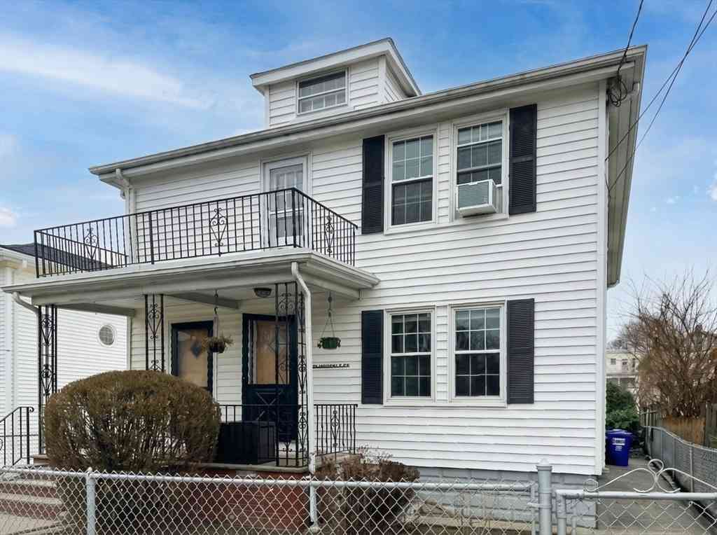 Slider Thumb
