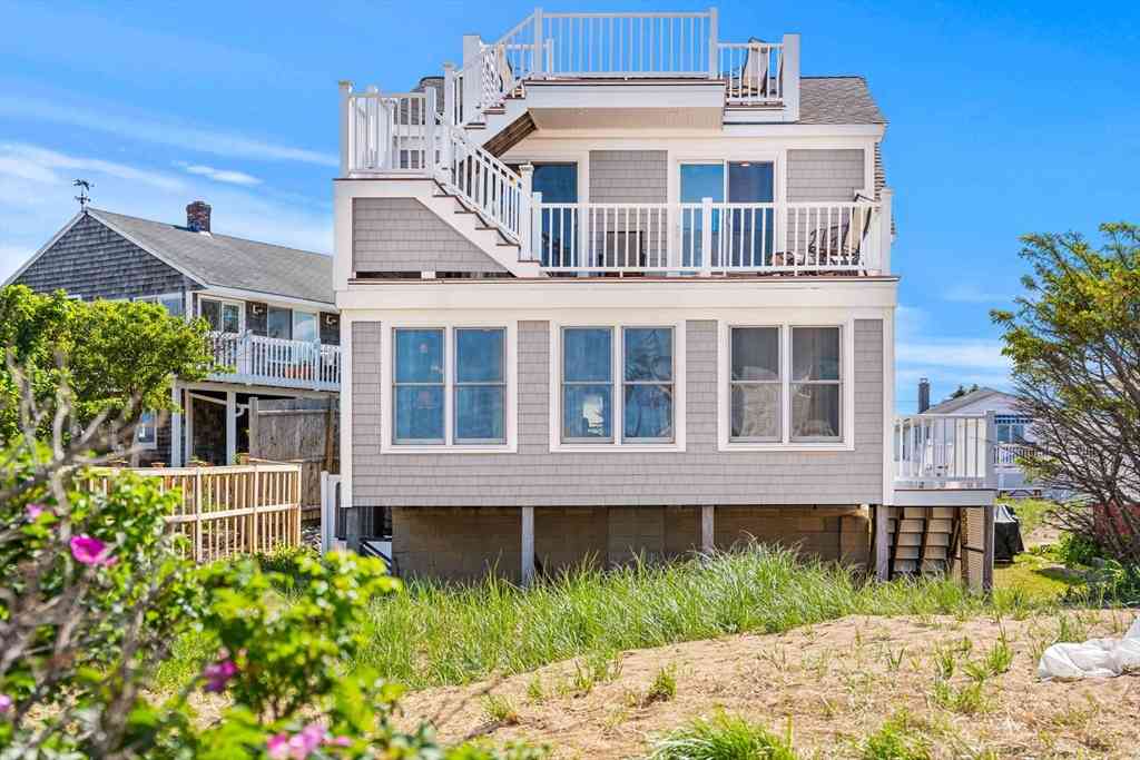 Homes For Sale - 6 75th St<br/> Newburyport, MA 01950