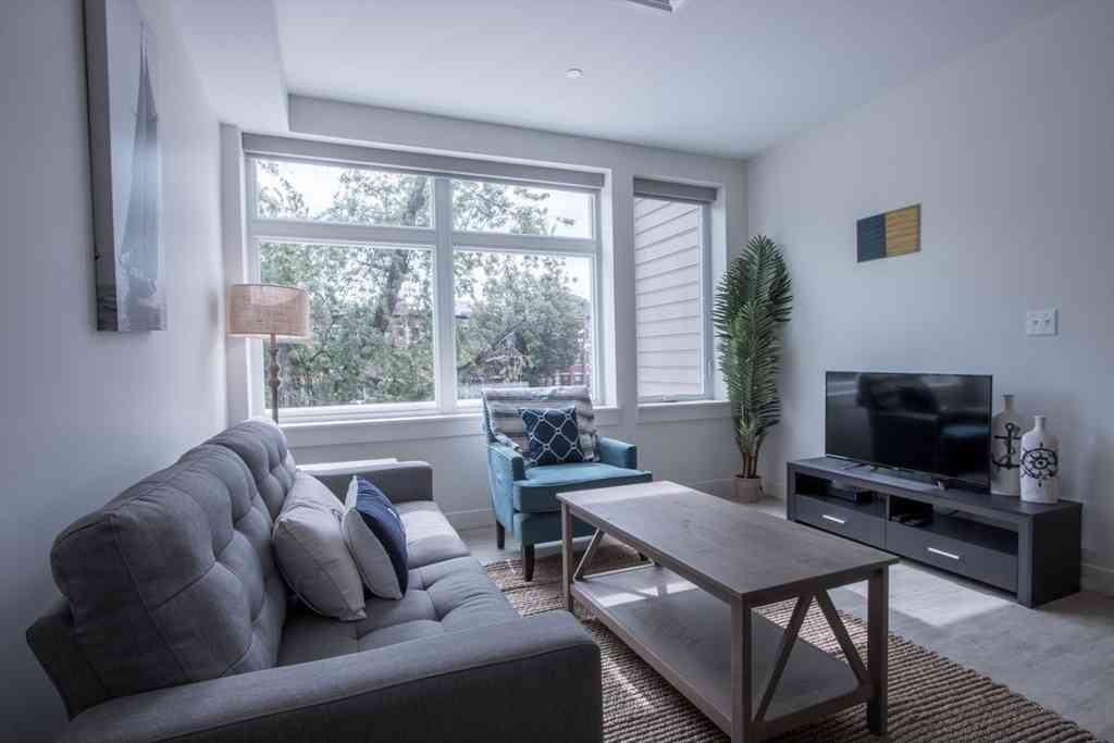 Apartment For Rent - 900 Beacon Street #307<br/> Boston, MA 02215