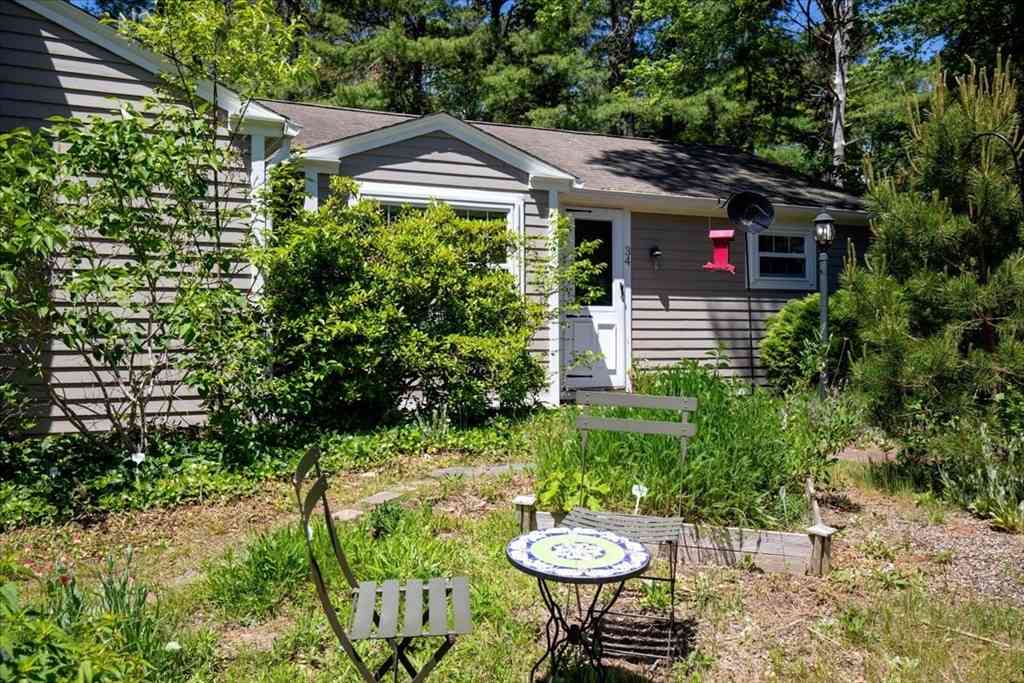 Homes For Sale - 34 Great Wind Drive<br/> Plymouth, MA 02360