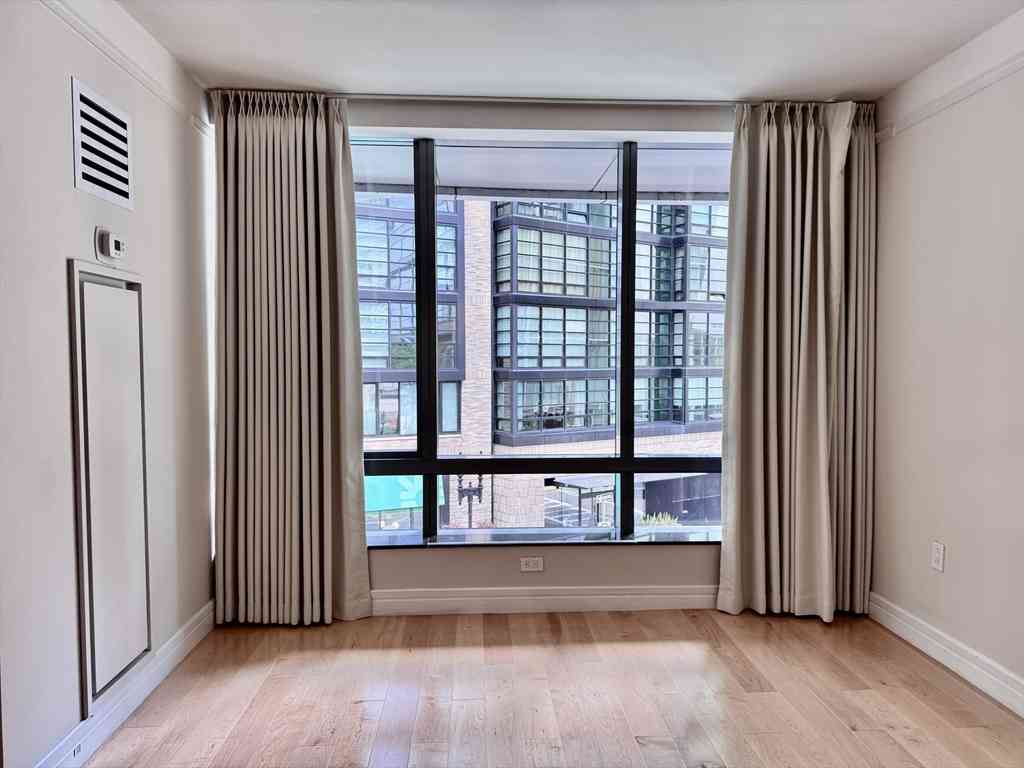 Condo For Rent - 3 Avery Street #307<br/> Boston, MA 02111