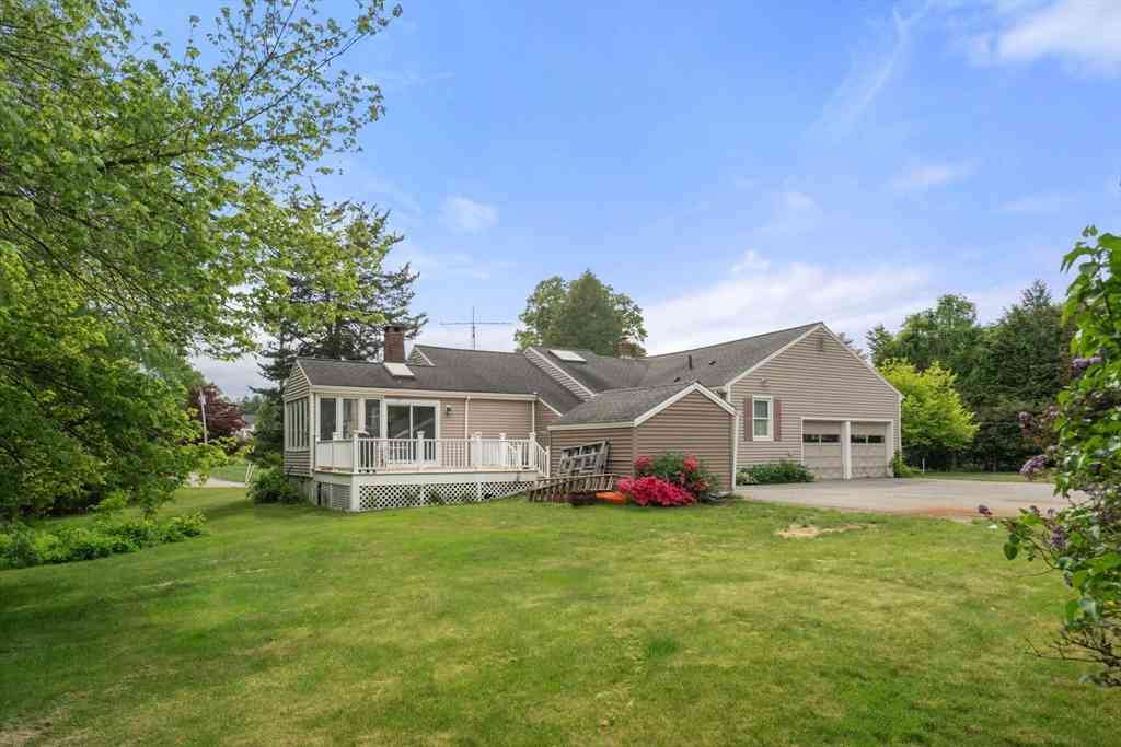 Homes For Sale - 13 Henley Rd<br/> Acton, MA 01720