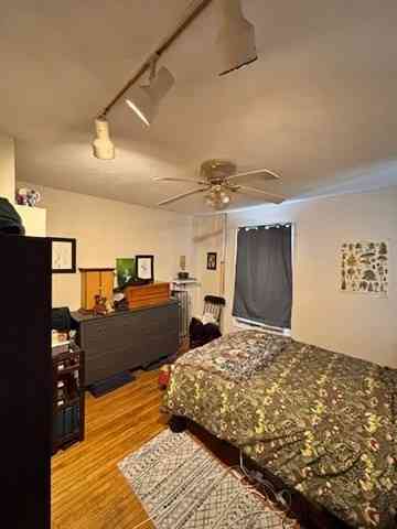 Apartment For Rent - 16 Sylvia St #1<br/> Lexington, MA 02421