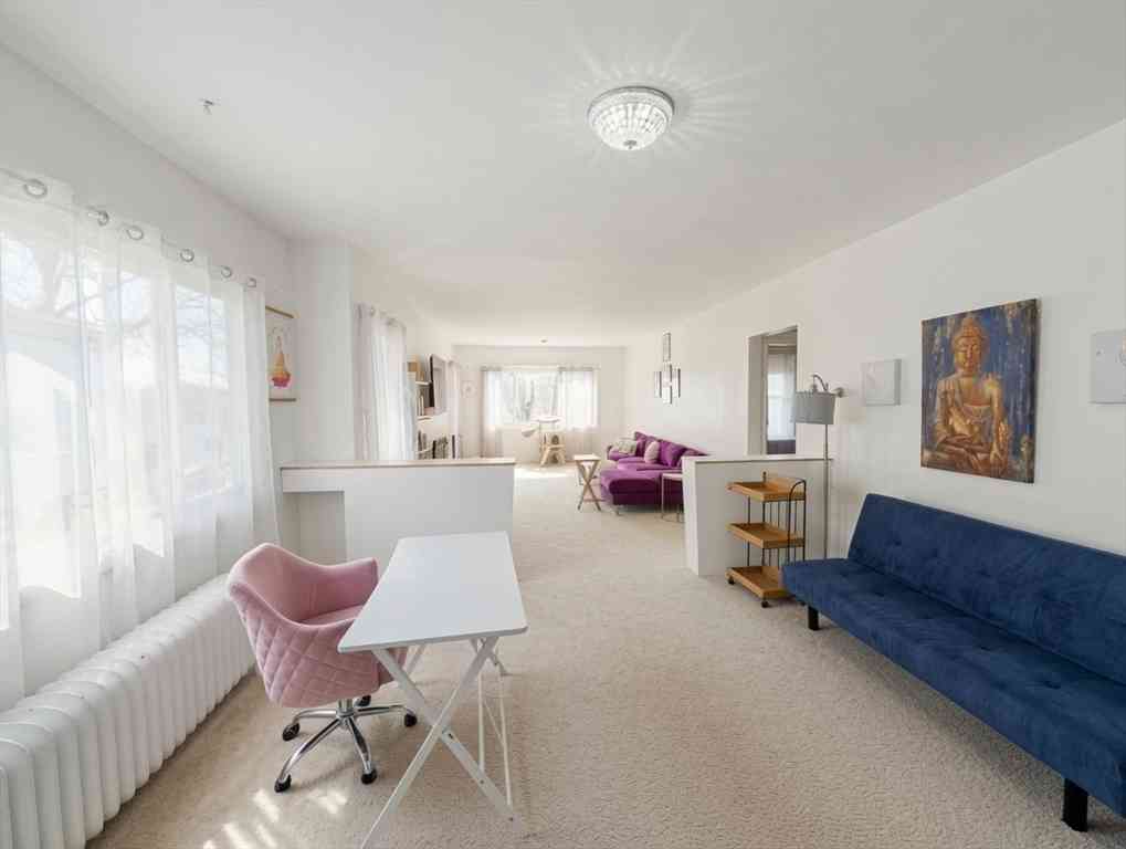 Apartment For Rent - 113 Oliver St #2<br/> Malden, MA 02148