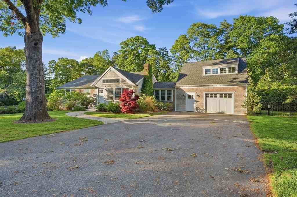 Homes For Sale - 26 High Ona Hill Rd<br/> Barnstable County, Barnstable, MA 02632