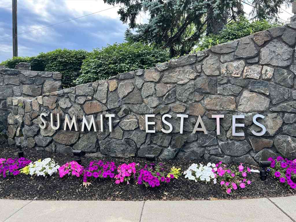 Condo For Sale - 1004 Paradise Road #3C<br/> Swampscott, MA 01907