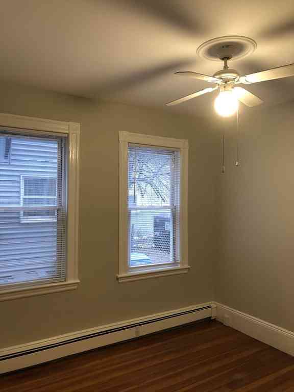 Apartment For Rent - 230 Hurley St. #1<br/> Cambridge, MA 02141