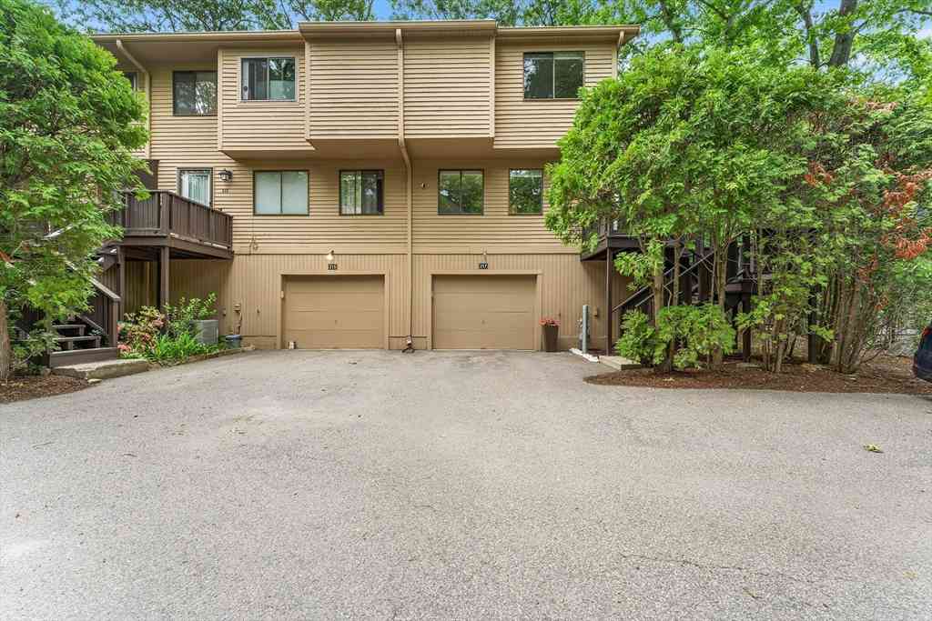 Condo For Sale - 217 Meeting House Path #217<br/> Ashland, MA 01721