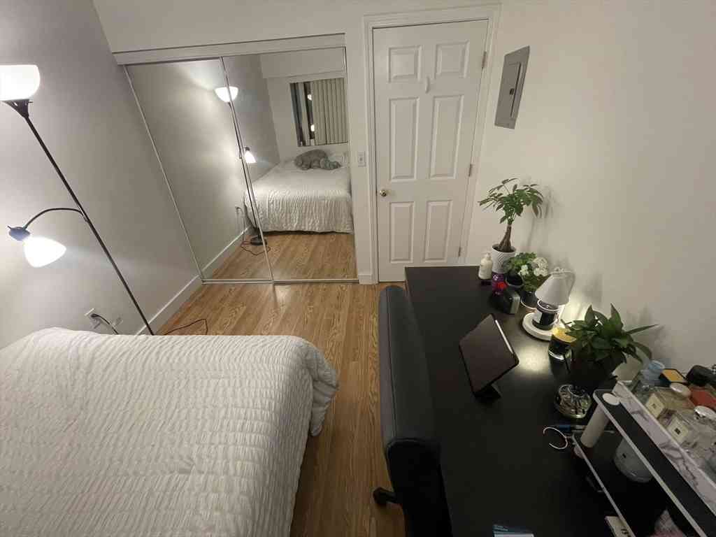 Condo For Rent - 15 North Beacon Street #320<br/> Boston, MA 02134