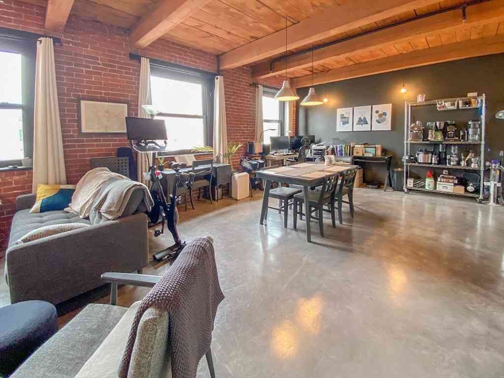 Condo For Rent - 90 Wareham St #407<br/> Boston, MA 02118