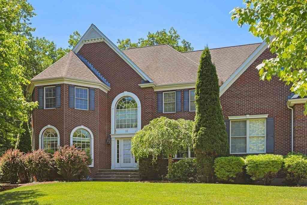 Homes For Rent - 12 Ronald C Meyer Drive<br/> North Attleboro, MA 02760