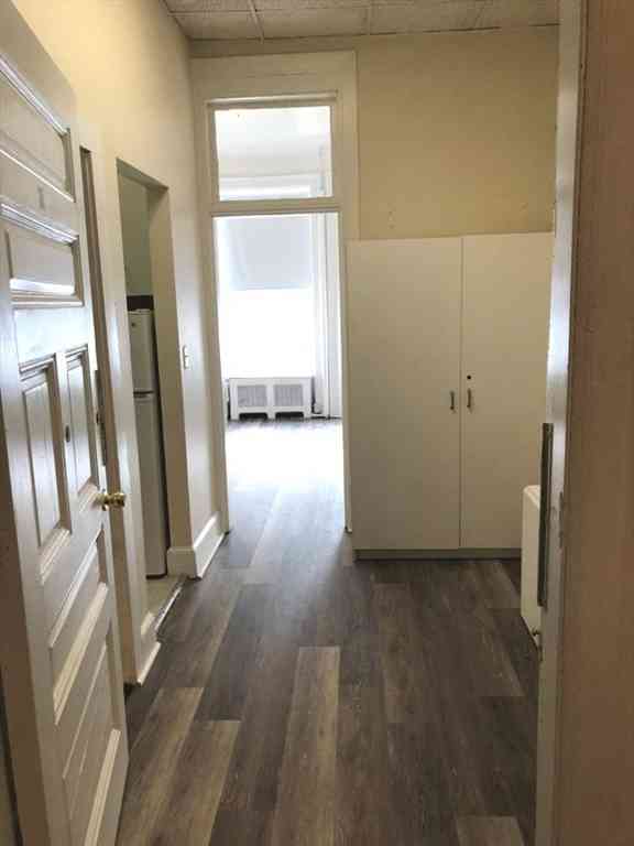 Apartment For Rent - 471 Commonwealth #1F<br/> Boston, MA 02215