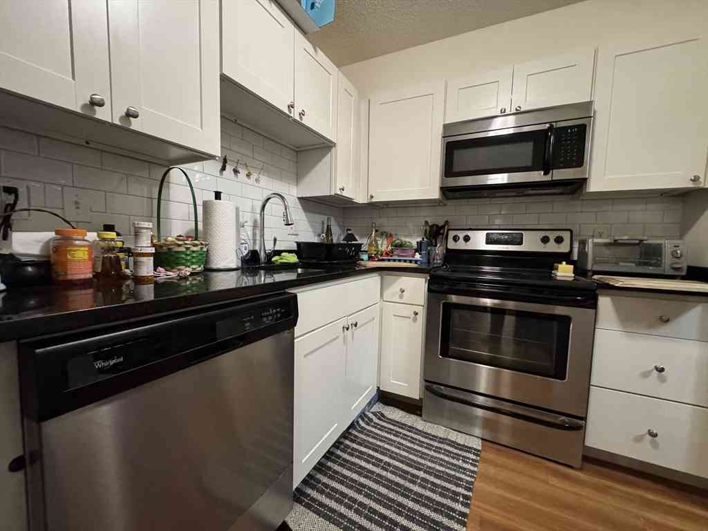 Apartment For Rent - 109-111 Tremont St #400<br/> Boston, MA 02135