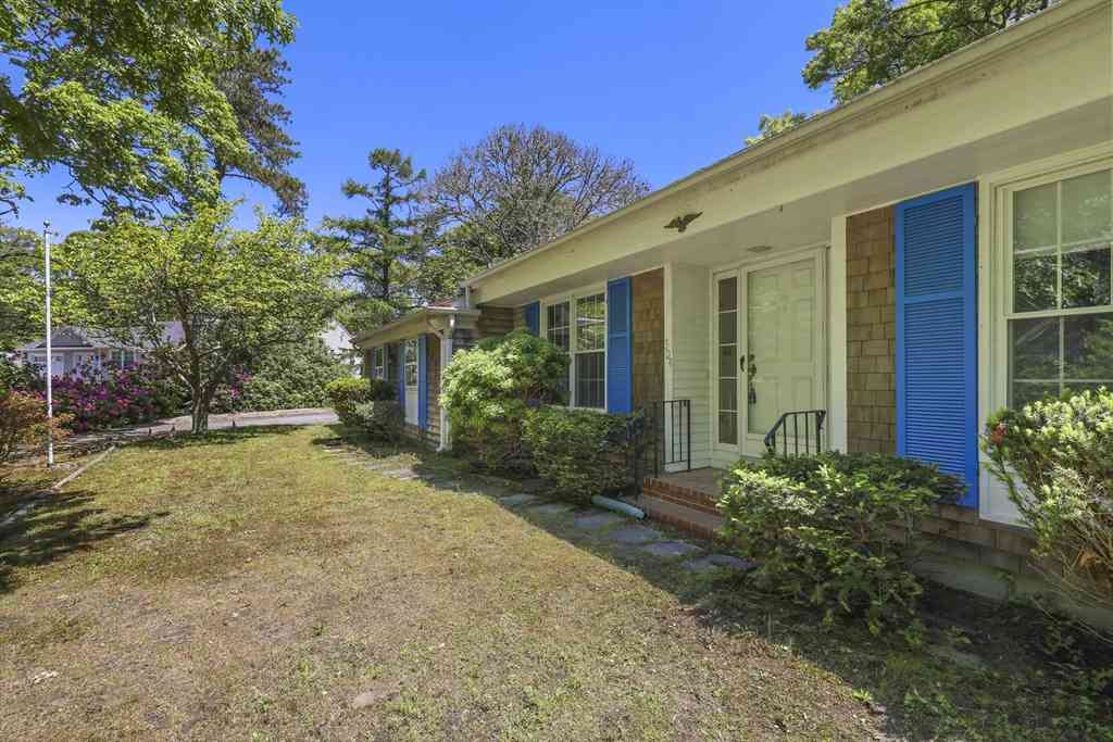 Homes For Sale - 304 Round Cove Road<br/> Barnstable County, Chatham, MA 02633