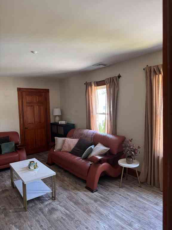 Apartment For Rent - 87 Independence Street #2<br/> Canton, MA 02021