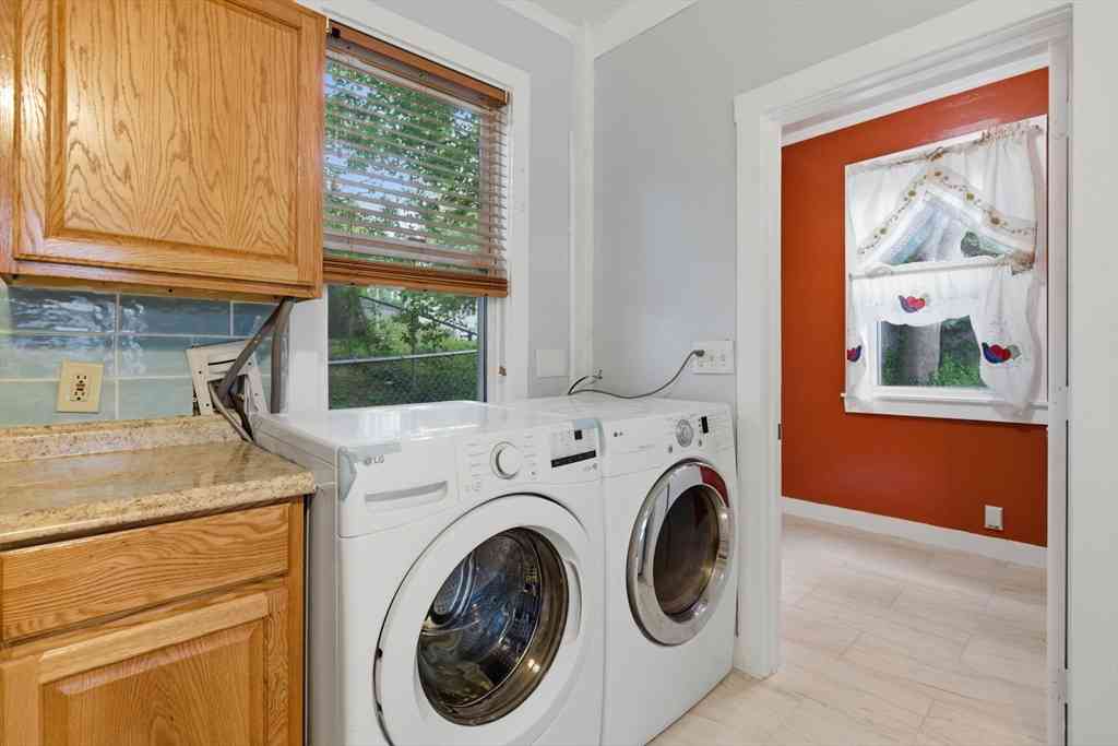 Apartment For Rent - 15 Drummond St #1<br/> Boston, MA 02121