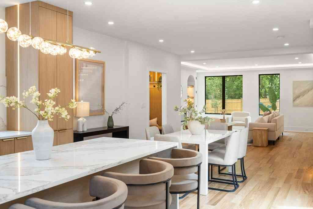 Condo For Sale - 30 Keefe Ave #30<br/> Newton, MA 02464