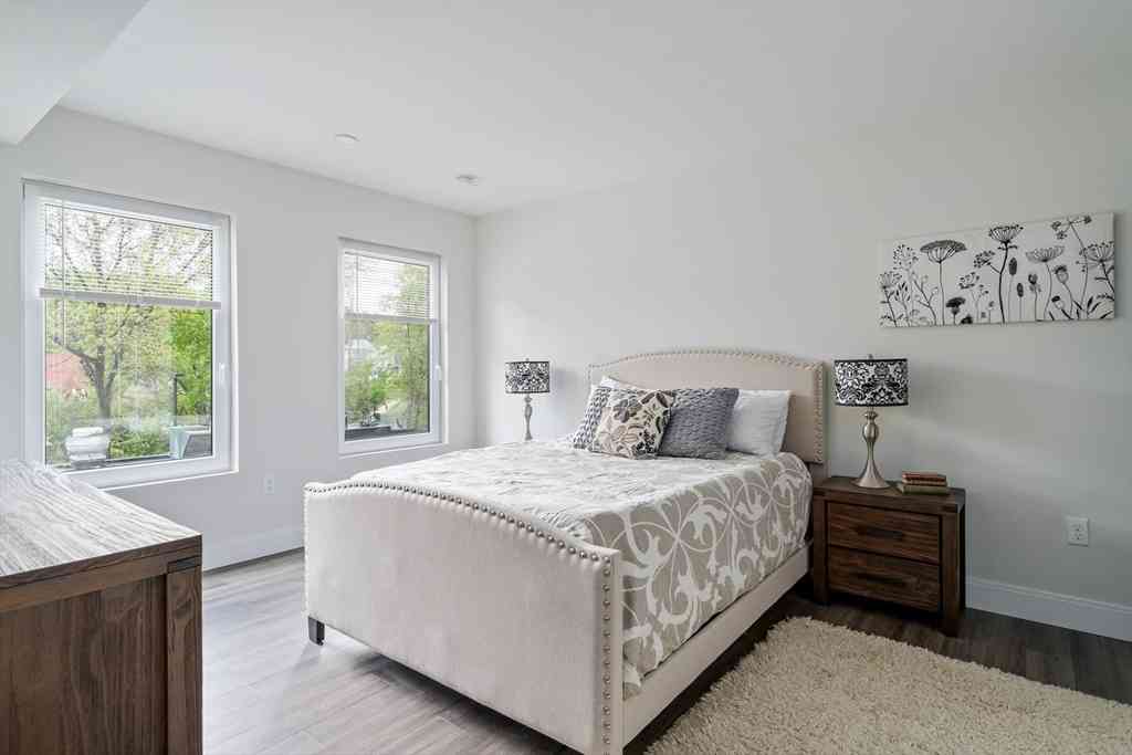 Apartment For Rent - 317 Belgrade Ave #403<br/> Boston, MA 02131
