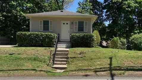 Homes For Sale - 1468 Washington Street<br/> Norfolk County, Walpole, MA 02081