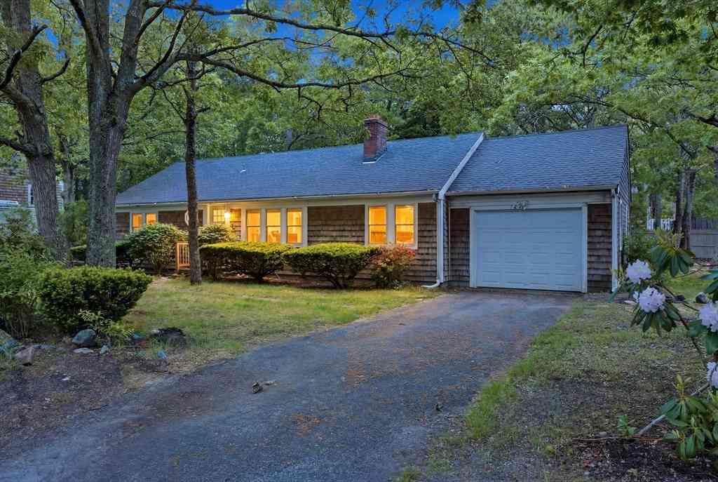 Homes For Sale - 762 W Yarmouth<br/> Barnstable County, Yarmouth, MA 02675