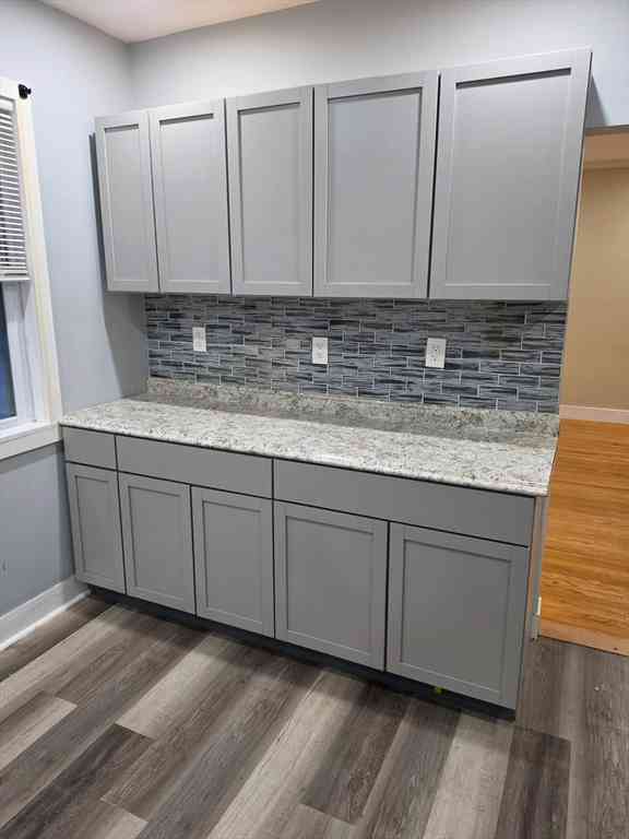Homes For Rent - 642 Harvard St #2<br/> Boston, MA 02126