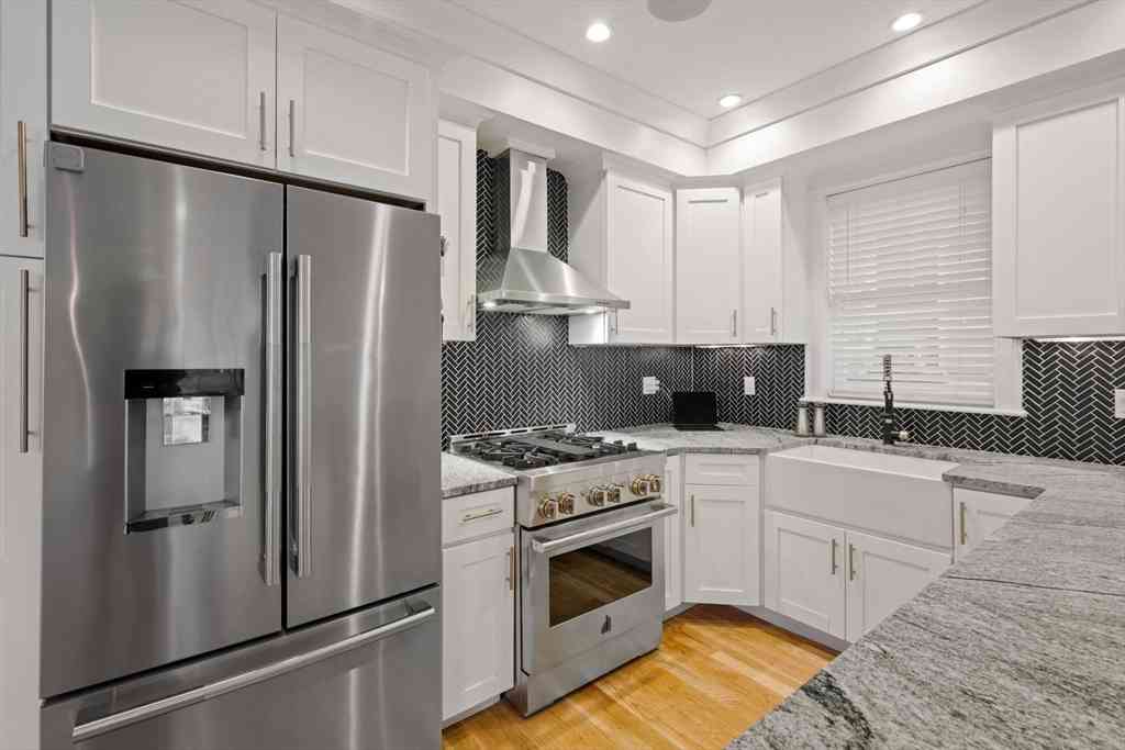 Condo For Sale - 8 Manley St #1<br/> Boston, MA 02122